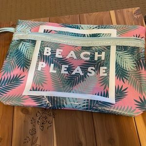 🏝️ BEACH PLEASE🏝️